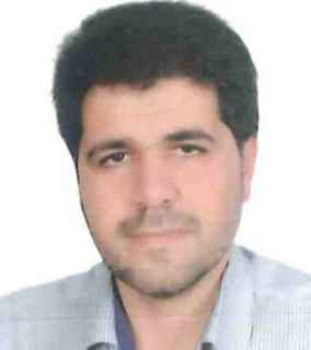  التل يكتب: الدلالات الدينية في الأحزاب السياسية: قراءة بديلة في الدستور الأردني ردّ على مقال الدكتور نوفان العجارمة