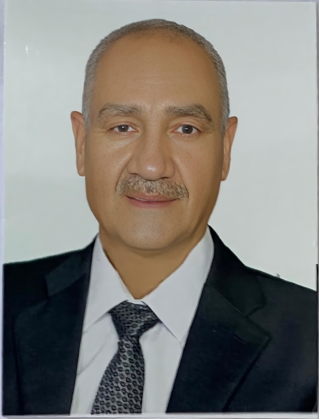  النقرش يكتب: الطبقة الوسطى في الأردن: 