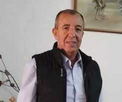 ابو هزيم يكتب: تعديلات الضمان الإجتماعي في عُهدة الحكومة .