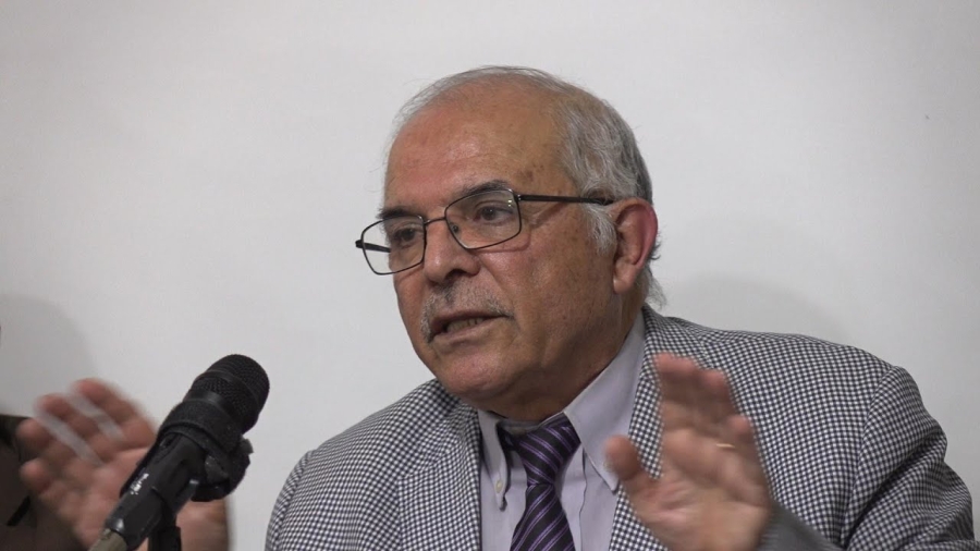 وليد عبد الحي يكتب: البازار العسكري العربي