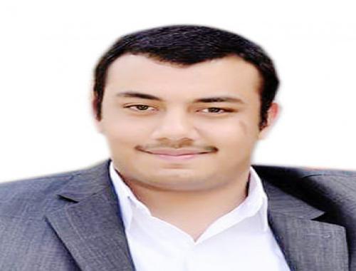  السعدي يكتب: من الصمود إلى البناء