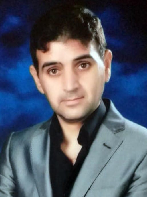 الشاشاني يكتب: الجيش اللبناني يتحسّس خطة ترامب في ايران