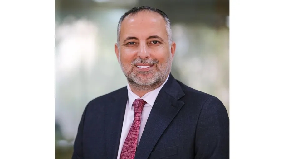 الطراونة يكتب: الحدود والسيادة والمواثيق.. خارج حسابات هاكابي