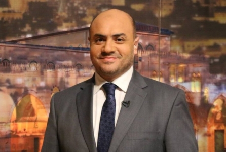 عربيات يكتب: ( الضمان الاجتماعي )