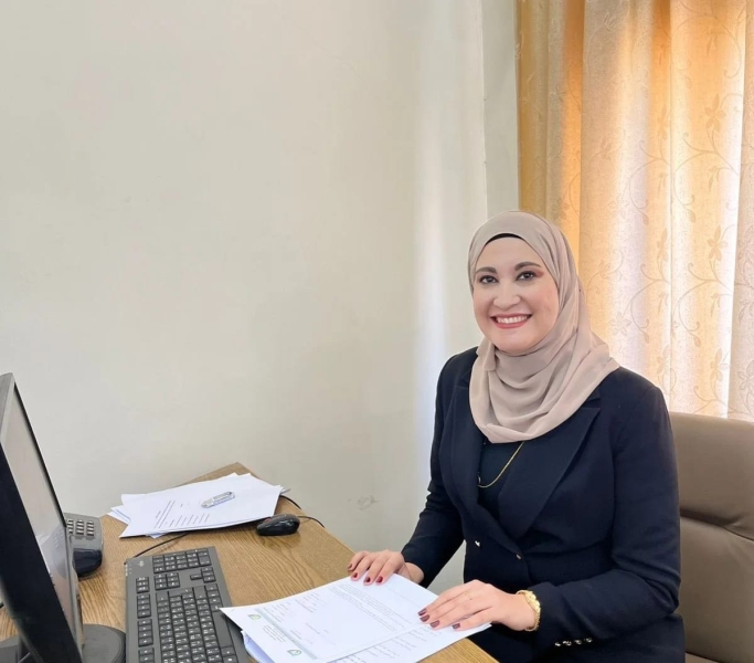 المومني تكتب: اللجنة الوطنية لتنظيم مواقع التواصل الاجتماعي للأطفال