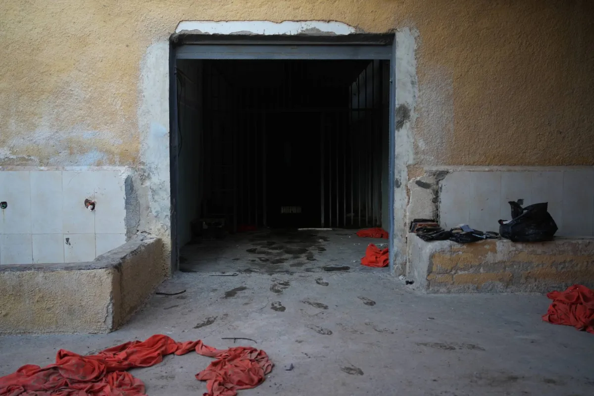 تنظيم داعش يعلن مسؤوليته عن هجمات ضد الجيش السوري ويهدد بالتصعيد