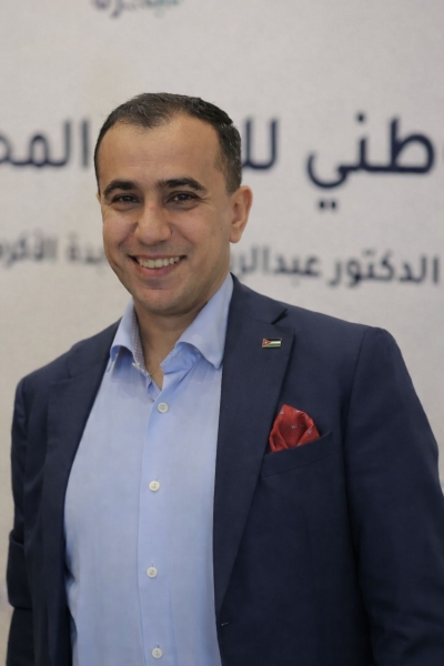  السعود يكتب: حين يعمل الجد أكثر… ينتظر الحفيد أطول تعديلات الضمان الاجتماعي وإعادة ترتيب الزمن الاجتماعي