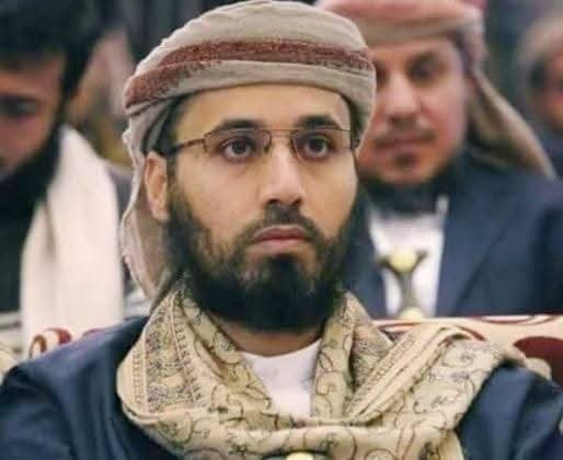  المظفري يكتب: حين يتحول النقاش السياسي إلى تصفية حسابات.. دعوة لإعادة ضبط البوصلة الوطنية