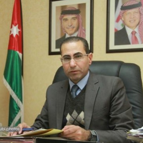  البراري يكتب: خطوط التماس واليقظة السياسية