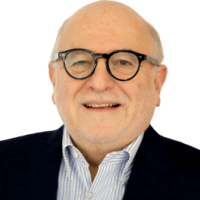 خيرالله يكتب: أزمة نظام في العراق