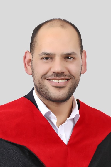 رحامنه يكتب: رفع سن التقاعد: قراءة دستورية (2)