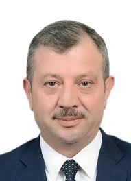 إرادة ملكية بمدير المخابرات اللواء أحمد حسني