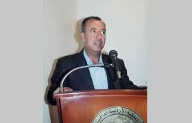 ابو هزيم  يكتب: صندوق إستثمار أموال الضمان لأ علاقة له بالتعديلات  .