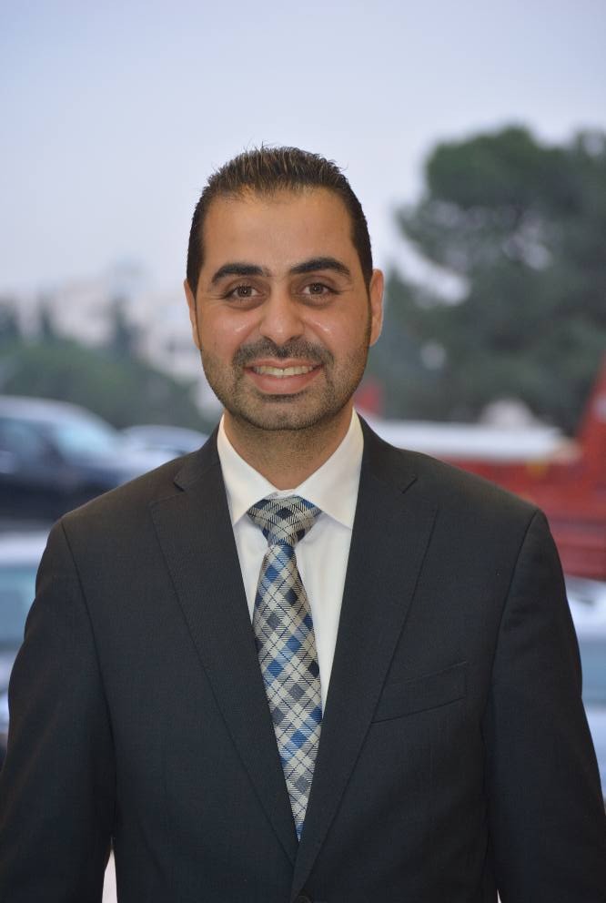  الشوابكة يكتب: مسودة قانون الضمان الاجتماعي 2026: بين الاستدامة المالية والتوازن المجتمعي