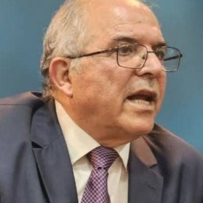 وليد عبد الحي يكتب: التوريط المتبادل في الشرق الاوسط-الحرب الامريكية الاسرائيلية الايرانية