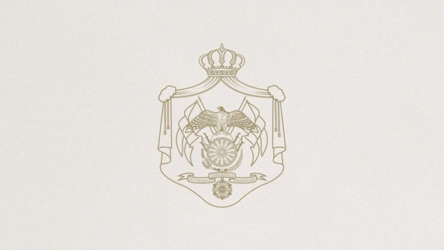 الملك يؤكد للبرهان استمرار الأردن باتخاذ الإجراءات اللازمة للدفاع عن أمنه