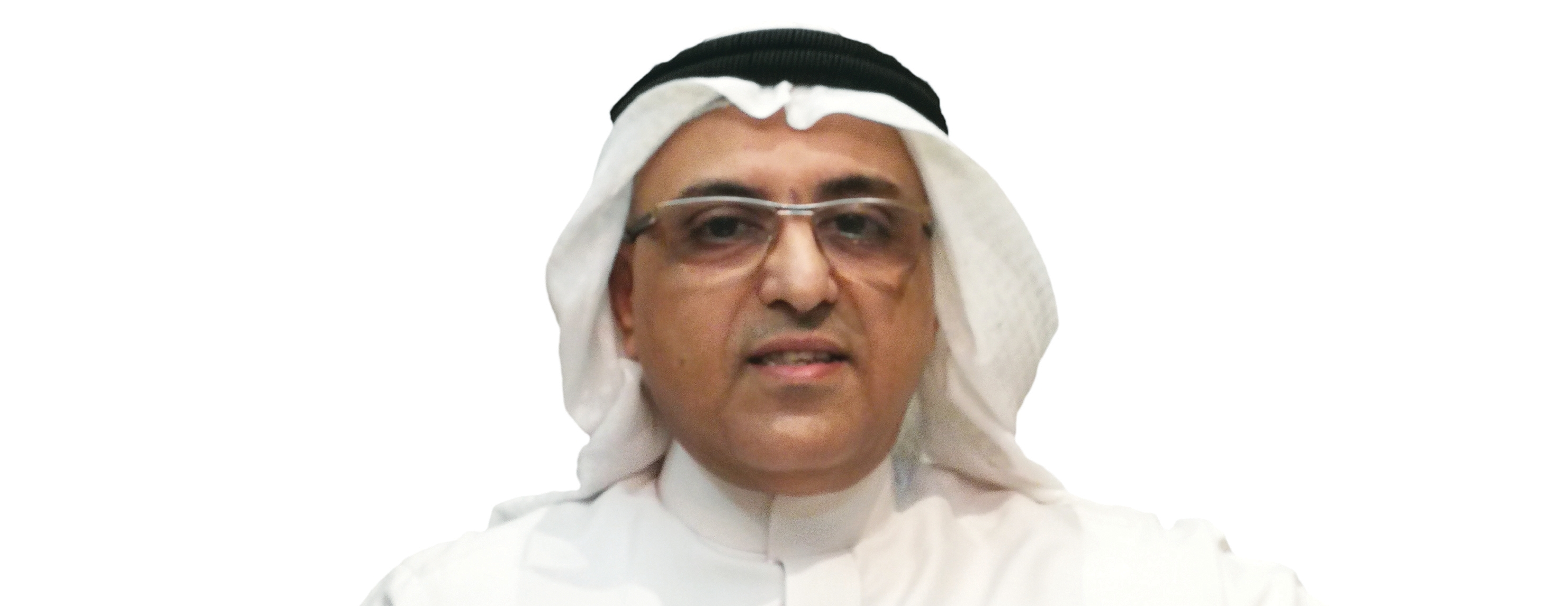 زيد الفضيل يكتب: المحور السني على رادار نتنياهو