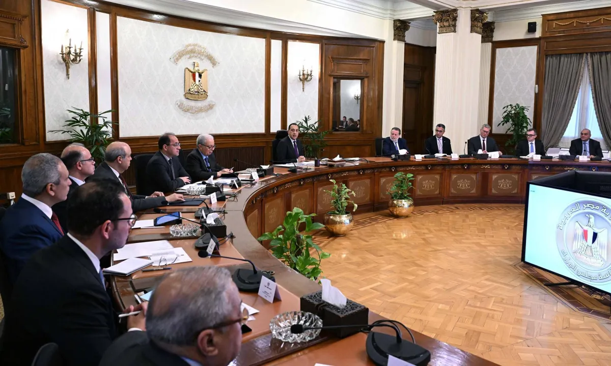 قفزة سعر الدولار في مصر تؤثر على أسعار السلع والخدمات