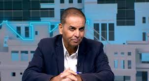  الدعجه يكتب: الصافرة لا تكفي… الحل في منظومة إنذار رقمية متكاملة.