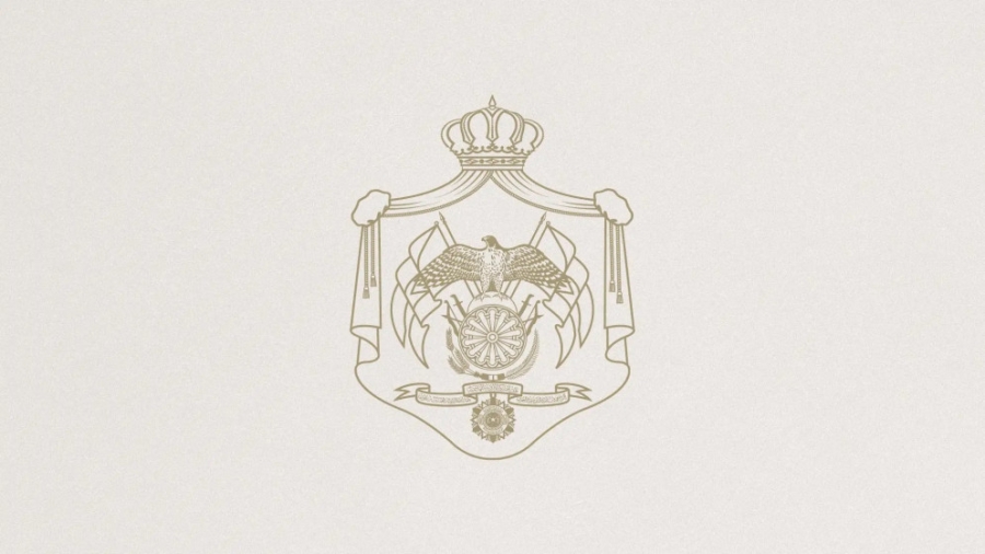 الملك يؤكد لرئيس الاتحاد السويسري ضرورة تكثيف الجهود للتوصل إلى تهدئة شاملة