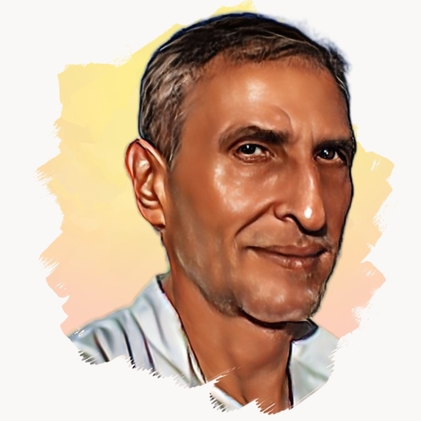 محيلان يكتب: من قال لا أعلم فقد أفتى!