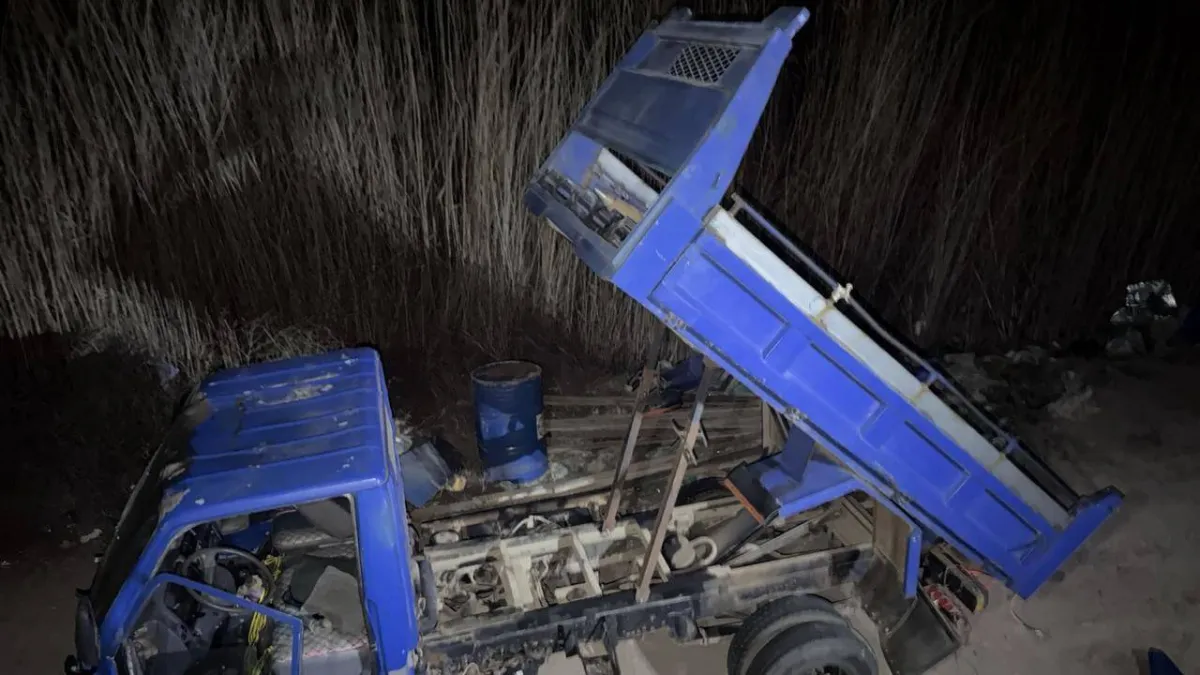 هجوم بالصواريخ والطائرات المسيرة يستهدف السفارة الأميركية في بغداد