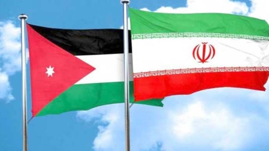 السفارة الإيرانية في عمّان: الأردن خارج دائرة الاستهداف ونحترم سيادته