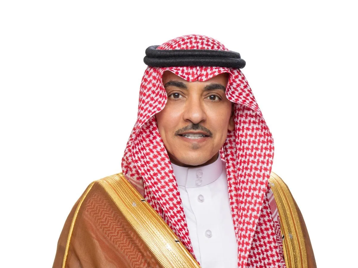 وزير الإعلام السعودي يدعو لتوحيد الخطاب الإعلامي في مواجهة العدوان