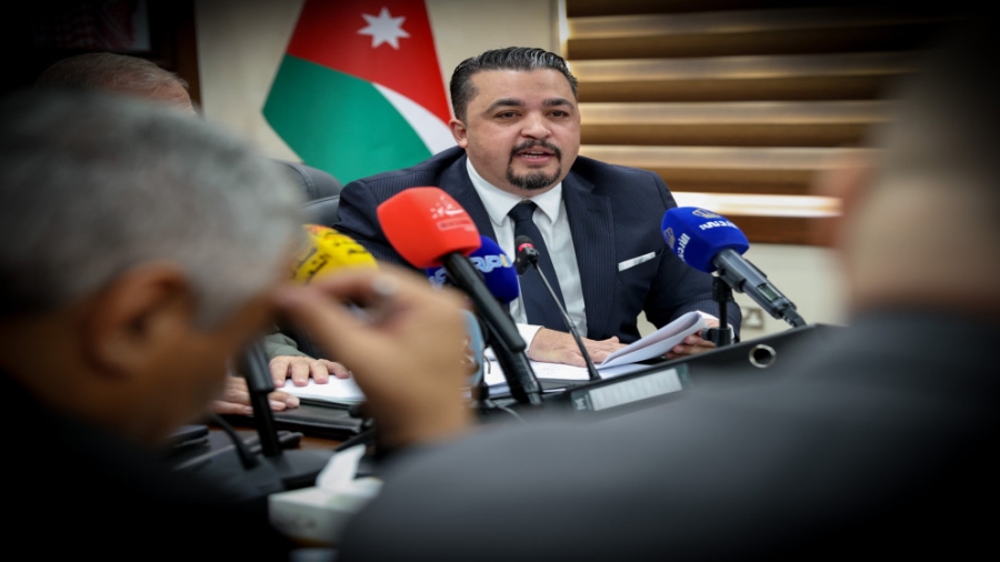 مجلس النواب يطلق منصة لاستقبال الآراء بشأن معدّل 