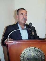 ابو هزيم يكتب :إيران على مذبح الحقيقة