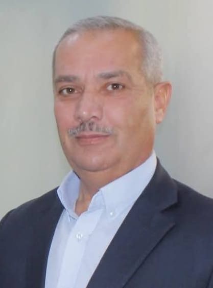 خريسات يكتب: اليمن العمق العربي العنيد