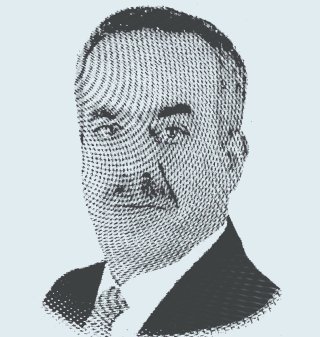 شربل يكتب: حرب تغيير الملامح