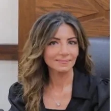 نادية سعدالدين تكتب: 