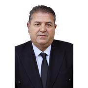 الريالات يكتب: حرب بلا بارود.. حين يصبح الوعي خط الدفاع الأول عن الأردن