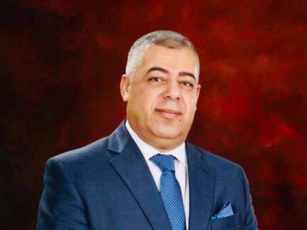 العامري  يكتب: قراءة في الجولة الخليجية لجلالة الملك عبدالله الثاني 