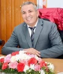 شديفات يكتب: شهداء الفجر الثلاثة تركوا ملابس العيد وذهبوا ليكسونا جميعًا بالأمان