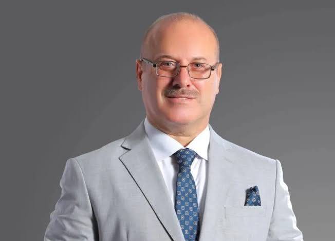  الفاهوم يكتب: الكرامة… حين يتحوّل النصر إلى وعيٍ دائم