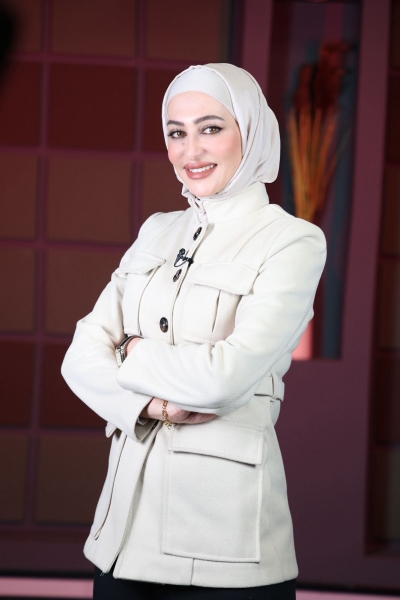 البطوش توجه رسالة مفتوحة إلى رئيس الوزراء الدكتور جعفر حسان: الصحة النفسية للشباب...أولوية وطنية لا تُؤجَّل.