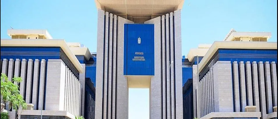 مصر تعبر عن قلقها من تصاعد أعمال العنف في الضفة الغربية