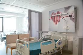 كتب الدكتور طارق حجاوي بعد ٢٠ عامًا على دراسة الطب في الجامعة الأردنية … 