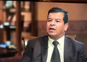 بواعنه يكتب: الأمن القومي الخليجي بعد مؤتمر الرياض وانصاف الحلول الأمنية والسياسية 