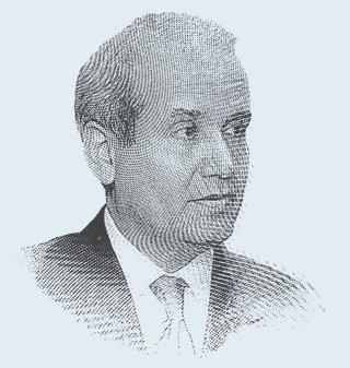 الراشد يكتب: لماذا يدافعون عن إيران؟