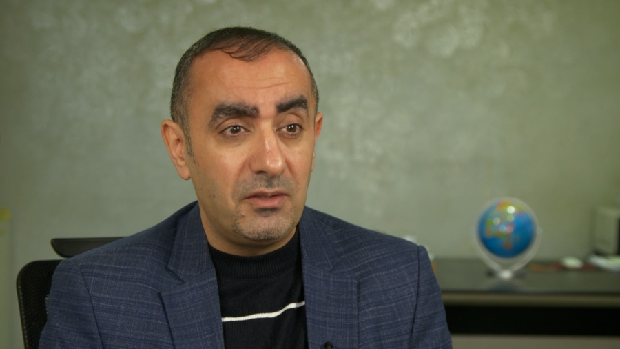 الشوبكي  يكتب: العالم على حافة أزمة طاقة غير مسبوقة… فهل يقفز النفط إلى 200 دولار؟