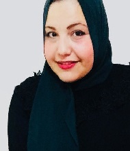 شيماء المرسي تكتب: حرب الروابط بين واشنطن وطهران في ضوء استراتيجية التضفير