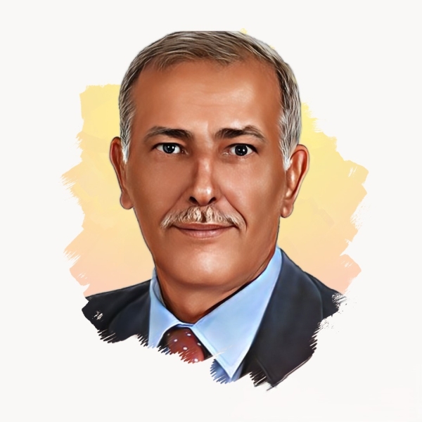 القعير يكتب: كشف ٧ اكتوبر هشاشةالعالم وهو  يسير في فوضى 