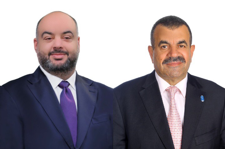 كتلة الاتحاد والإصلاح النيابية تحسم موقفها من مشروع قانون الضمان الاجتماعي وترسل مقترحاتها للجنة العمل