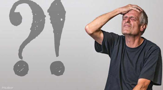 حتى بعد الستين.. الغذاء النباتي الصحي يحمي الدماغ ويقلل خطر الخرف