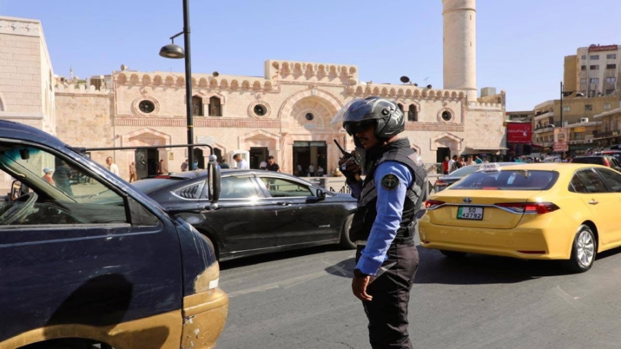 مجلس النواب يقر 