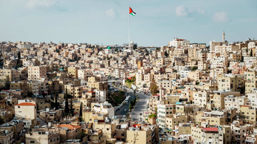 صندوق النقد الدولي يتوصل إلى اتفاق مع الأردن بشأن مراجعتين لدعم اقتصاده