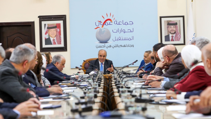 وزير التربية: تنفيذ حزمة مشاريع نوعية لرفع جودة مخرجات التعليم